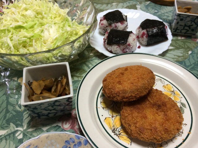IMG_0291.jpeg