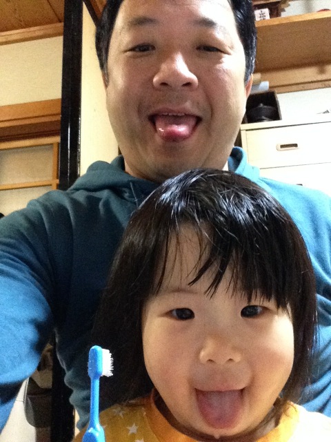 IMG_0298.jpeg