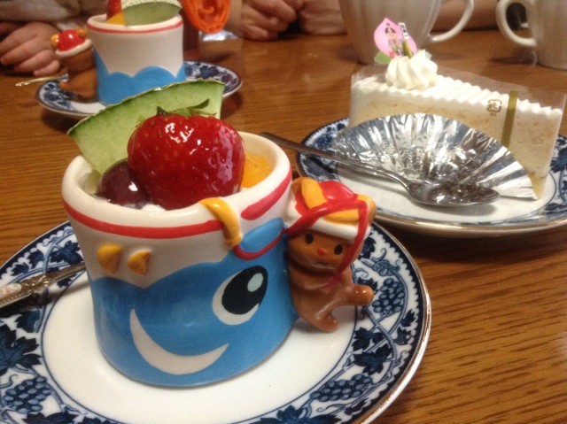 IMG_0280.jpeg