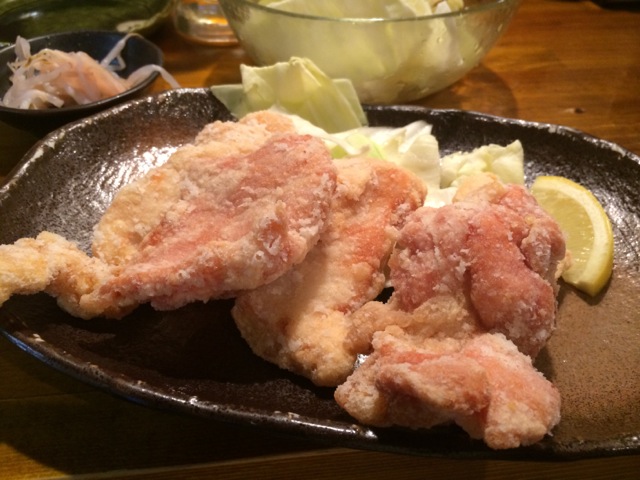 IMG_0337.jpeg