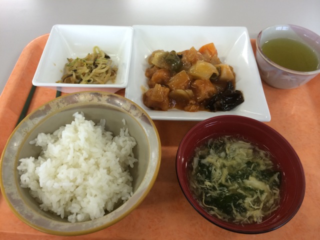 IMG_0334.jpeg