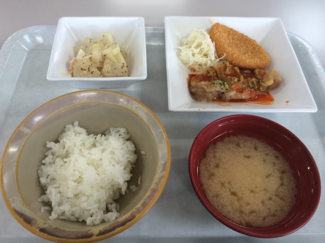 IMG_0327.jpeg