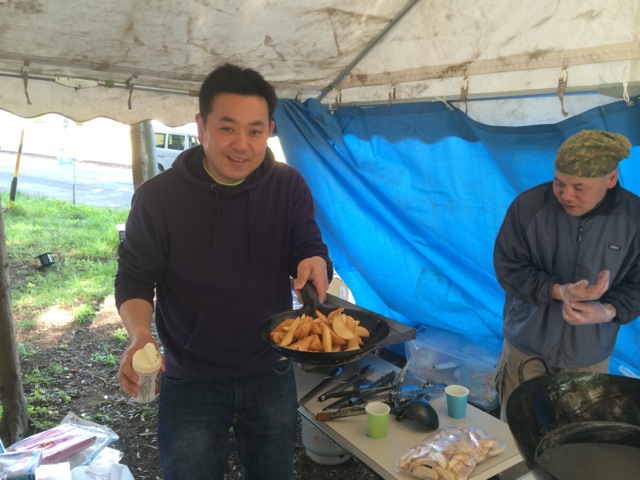 IMG_0344.jpeg