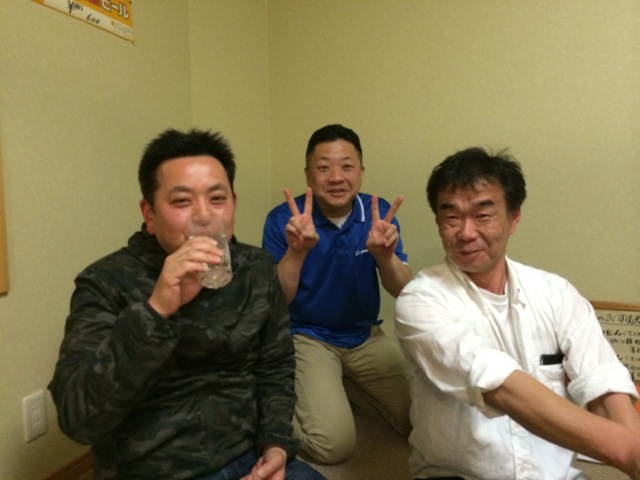 IMG_0397.jpeg