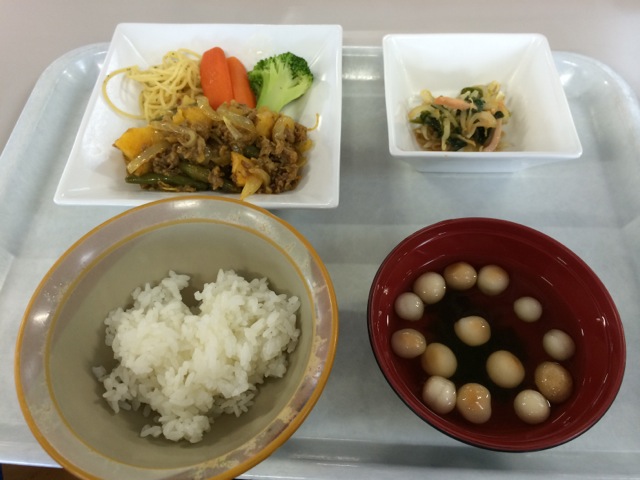 IMG_0376.jpeg