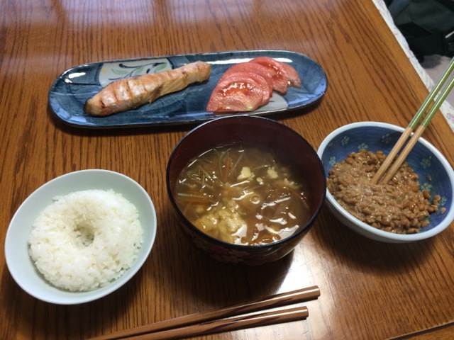 IMG_0373.jpeg