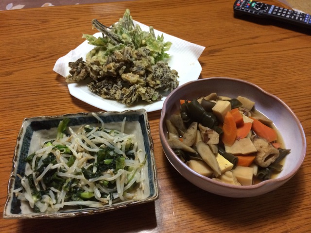 IMG_0372.jpeg