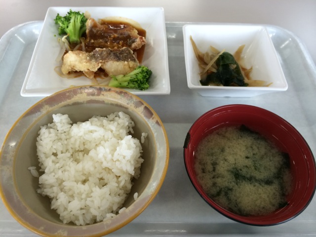 IMG_0371.jpeg