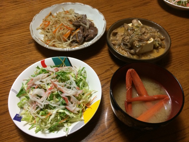 IMG_0364.jpeg