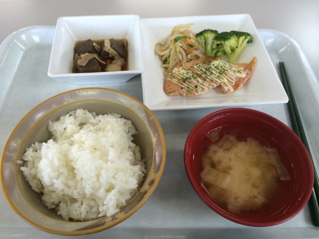 IMG_0362.jpeg