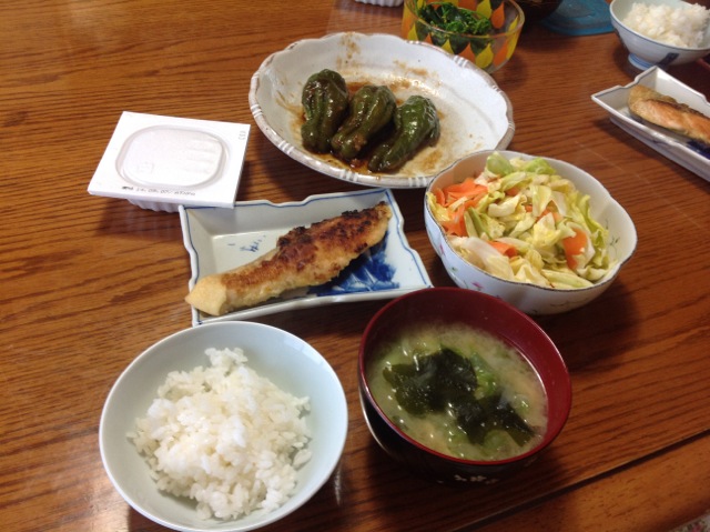 IMG_0353 2.jpeg