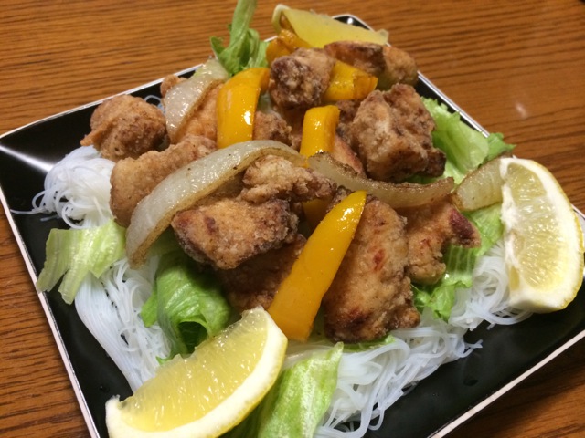 IMG_0415.jpeg