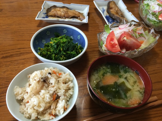 IMG_0412.jpeg