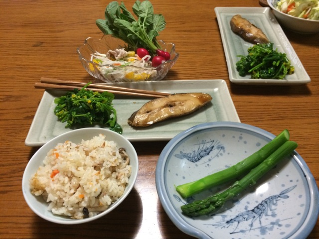 IMG_0411.jpeg