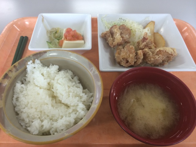 IMG_0406.jpeg