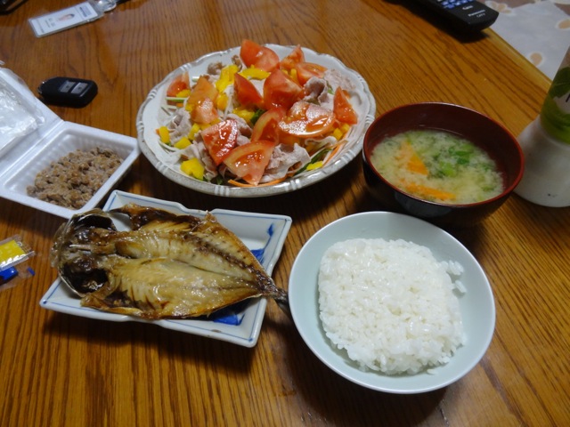 DSC03425.jpeg