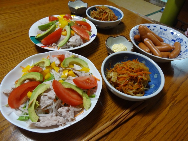 DSC03424.jpeg