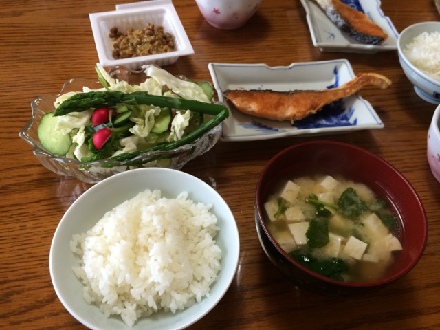 IMG_0425.jpeg