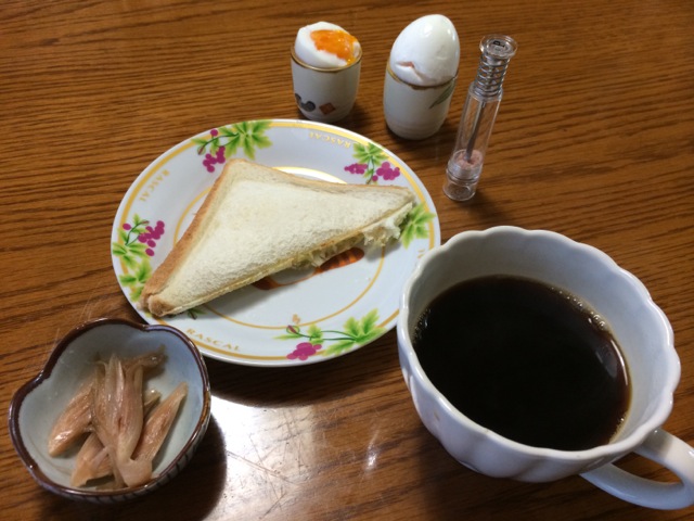 IMG_0399.jpeg
