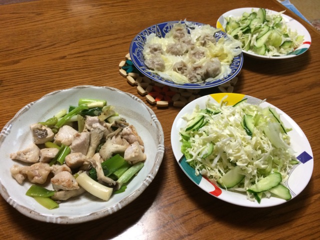 IMG_0424.jpeg