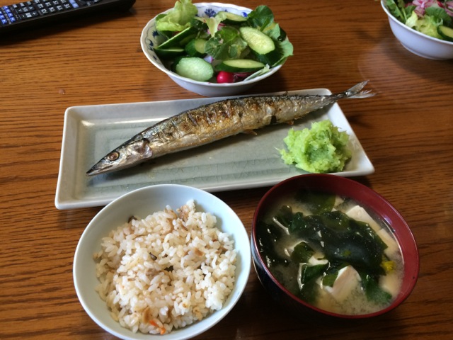 IMG_0420.jpeg