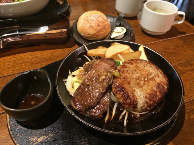 IMG_0419.jpeg