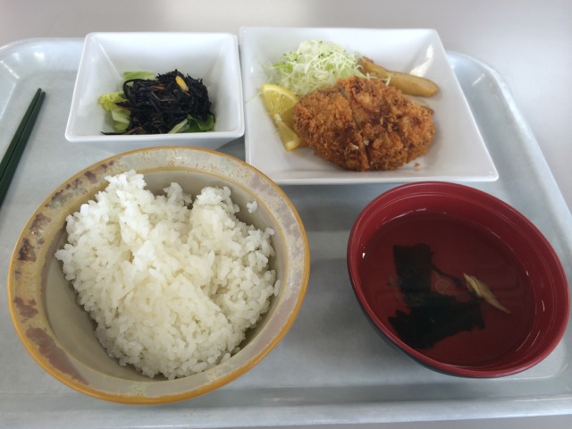 IMG_0417.jpeg