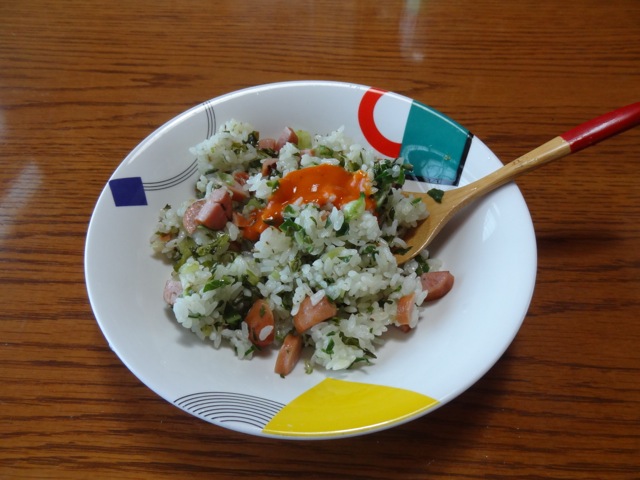 DSC03426.jpeg