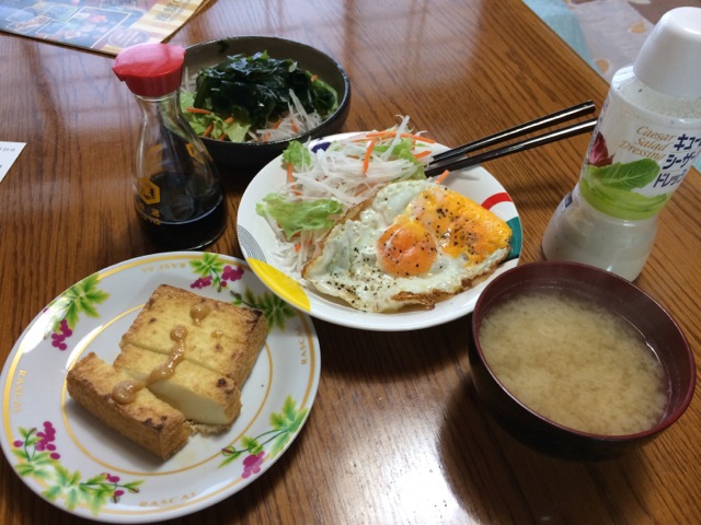 IMG_0460.jpeg