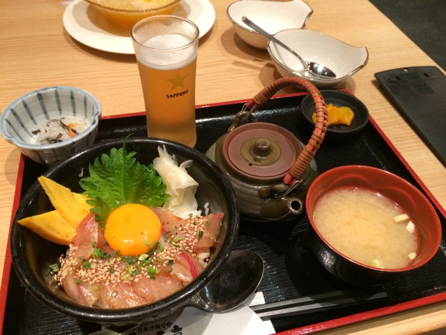 IMG_0459.jpeg
