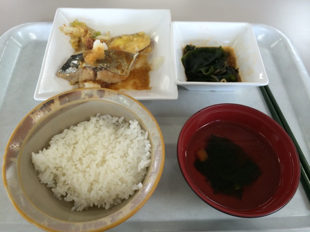 IMG_0450.jpeg