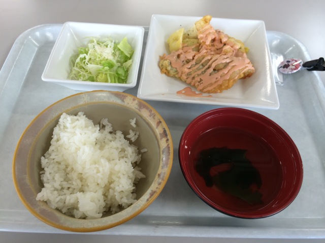 IMG_0432.jpeg