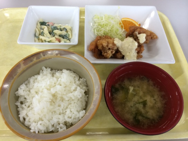 IMG_0429.jpeg