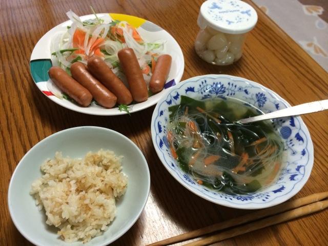 IMG_0427.jpeg