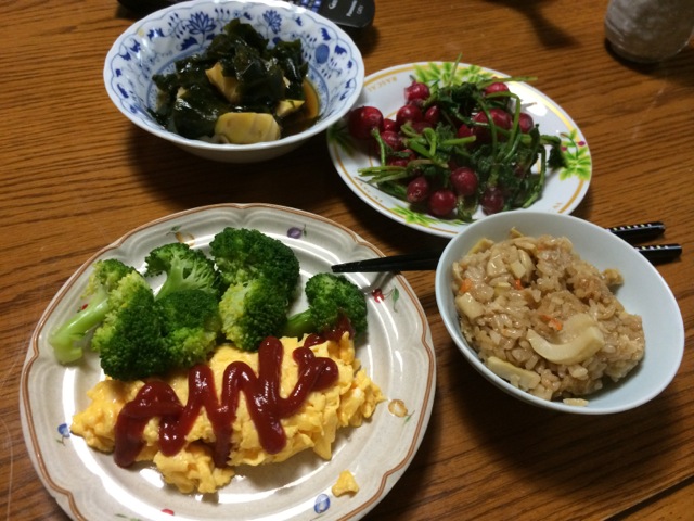 IMG_0495.jpeg