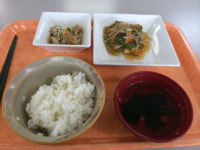IMG_0494.jpeg