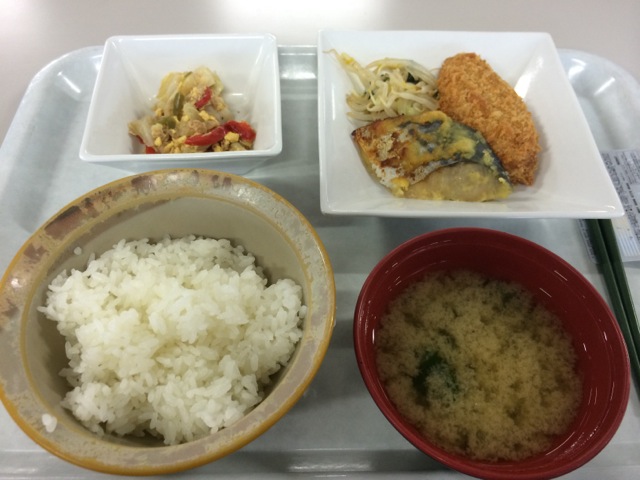 IMG_0540.jpeg