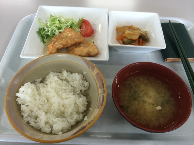 IMG_0553.jpeg