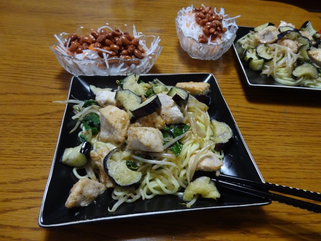 DSC03454.jpeg