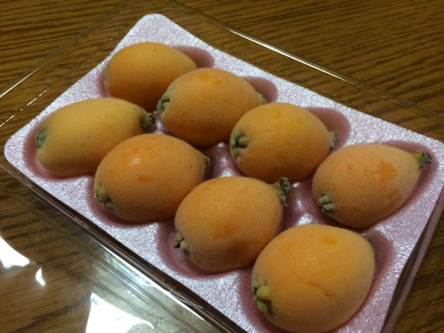 IMG_0573.jpeg