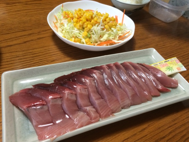 IMG_0566.jpeg