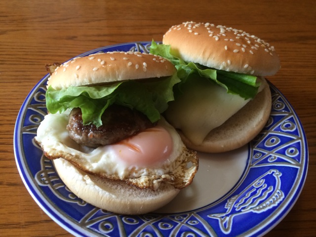 IMG_0565.jpeg