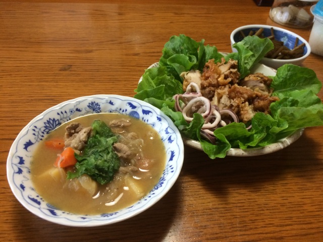 IMG_0559.jpeg