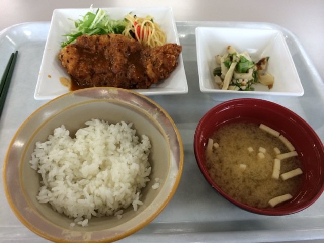 IMG_0614.jpeg