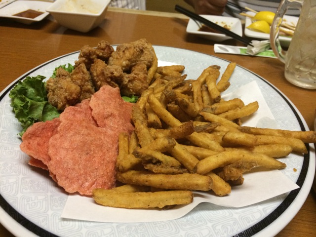 IMG_0602.jpeg