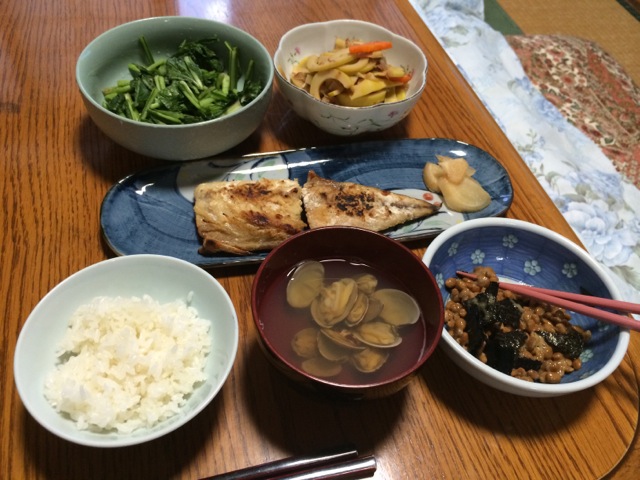 IMG_0599.jpeg