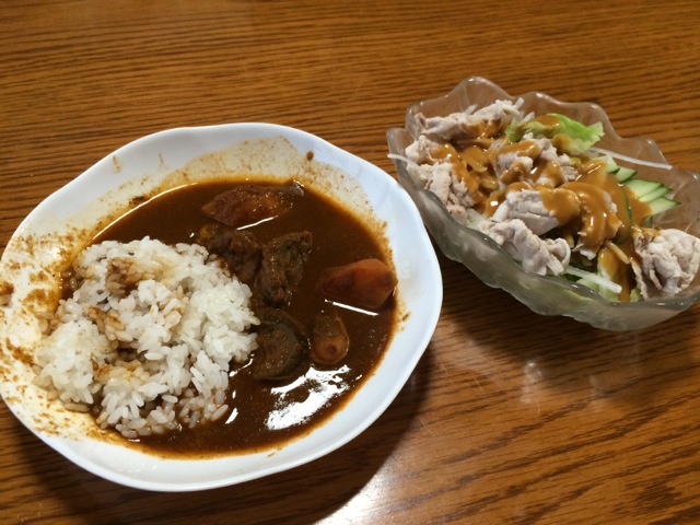 IMG_0595.jpeg