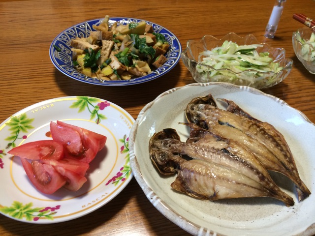 IMG_0631.jpeg