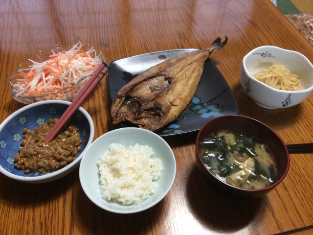 IMG_0575.jpeg