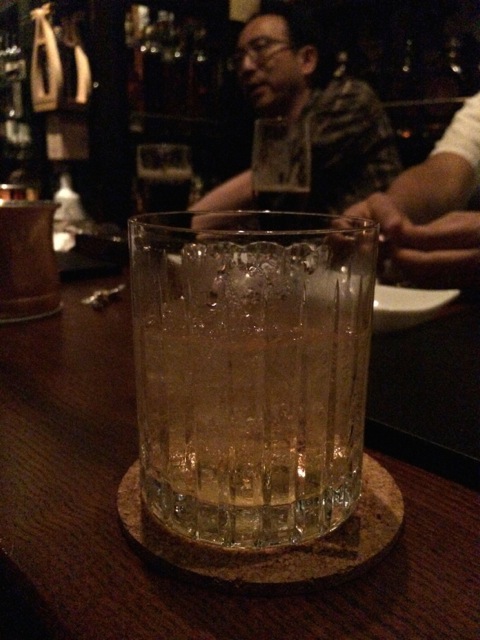 IMG_0621.jpeg